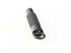 ES#4337263 - CTA6276 - Clutch Alignment Tool - 1-13/64" x 28 Spline - Everything you need for a quick and easy install - CTA Tools - Audi