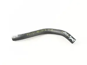 HOSE