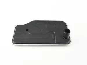 Automatic Transmission Filter