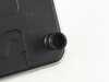 ES#4773762 - 222277280090 - Automatic Transmission Filter - Located inside the transmission oil pan - Genuine Mercedes Benz - Mercedes Benz