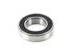 ES#4666775 - 26122282495KT - Driveshaft Service Kit - E46 M3 - Genuine BMW - Contains new center mount, flex disk and required hardware for a fresh driveshaft overhaul! - Assembled By ECS - BMW