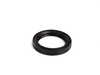 ES#18483 - 11127513194 -  Valve Cover Gasket Set - For cylinders 1-4 - Genuine BMW - BMW