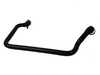ES#4673577 - 99610714530 - Air-Oil Separator Vent Line - Breather hose to oil separator - URO - Porsche