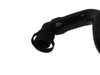 ES#4673577 - 99610714530 - Air-Oil Separator Vent Line - Breather hose to oil separator - URO - Porsche