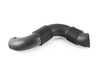 ES#35023 - 13712754424 - Intake Manifold Tube - Located in front intake manifold airbox - Genuine MINI - MINI
