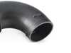 ES#35023 - 13712754424 - Intake Manifold Tube - Located in front intake manifold airbox - Genuine MINI - MINI