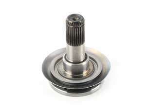 ES#3553821 - 33131214295 - DRIVE FLANGE OUTPUT - Genuine BMW - BMW