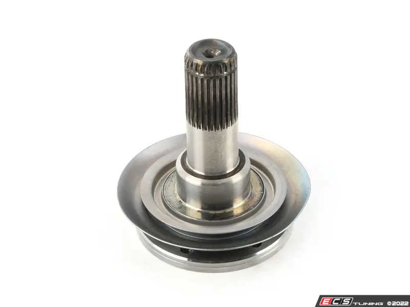 テープ KYB 334693 Front Left Excel-G Strut Ford Edge, Lincoln MKX