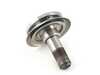 ES#3553821 - 33131214295 - DRIVE FLANGE OUTPUT - Genuine BMW - BMW