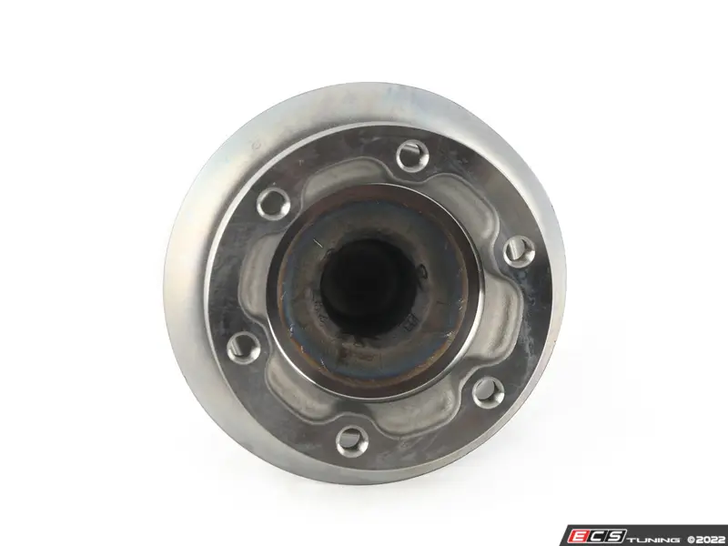 Genuine BMW - 33131214295 - DRIVE FLANGE OUTPUT (33-13-1-214