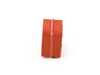 ES#2977262 - 18308657332 - RUBBER MOUNTING - Genuine BMW - BMW