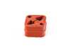 ES#2977262 - 18308657332 - RUBBER MOUNTING - Genuine BMW - BMW