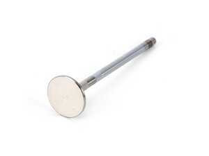 ES#4668696 - 2710500627 - Exhaust Valve - Priced Each - Allows combustion exhaust gasses to leave the cylinder - TRW - Mercedes Benz