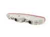 ES#3111008 - 63217352160 - Tail Light Bumper - Right - Main tail light that lights up as a brake light - Genuine MINI - MINI