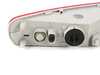 ES#3111008 - 63217352160 - Tail Light Bumper - Right - Main tail light that lights up as a brake light - Genuine MINI - MINI