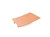 ES#4192605 - 51416997651 - COVER FOR HANDLE RECESS, LEF - Genuine BMW - BMW