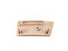 ES#4192605 - 51416997651 - COVER FOR HANDLE RECESS, LEF - Genuine BMW - BMW