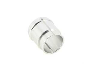 ES#4643663 - bmwe46fpis - E46 Fuel Pump Installation Sleeve - Adapter sleeve for 39mm fuel pumps. - Rally Road - BMW