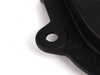 ES#159074 - 54377174545 - E93 Convertible top hinge trim - left - Black - Genuine BMW - BMW