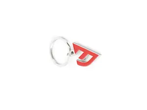 Unitronic U Keychain