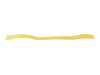 ES#2755623 - 51128064447 - LEFT PROTECTION FOIL - Genuine BMW - BMW