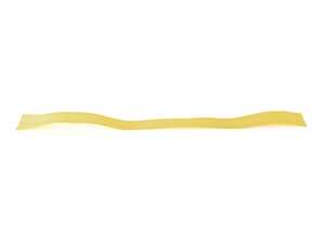 ES#2755623 - 51128064447 - LEFT PROTECTION FOIL - Genuine BMW - BMW