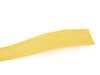 ES#2755623 - 51128064447 - LEFT PROTECTION FOIL - Genuine BMW - BMW