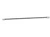 ES#62869 - 34516755324 - BRAKE PIPE - Genuine BMW - BMW