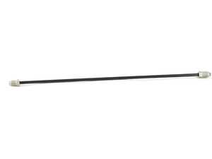 ES#62869 - 34516755324 - BRAKE PIPE - Genuine BMW - BMW