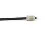 ES#62869 - 34516755324 - BRAKE PIPE - Genuine BMW - BMW
