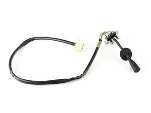 ES#166345 - 61311363647 - BLINKER SWITCH - Genuine BMW - BMW