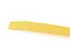 ES#2755990 - 51128064448 - RIGHT PROTECTION FOIL - Genuine BMW - BMW