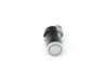 ES#2101579 - 66206989213 - Ultrasonic-Sensor - Silverstone - Genuine BMW - BMW