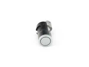 ES#2101579 - 66206989213 - Ultrasonic-Sensor - Silverstone - Genuine BMW - BMW