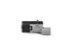 ES#2101579 - 66206989213 - Ultrasonic-Sensor - Silverstone - Genuine BMW - BMW