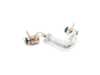 ES#4668187 - 11538853293 - Turbo Cooling Line - Return - Coolant return line for turbo charger - Genuine BMW - BMW