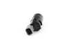 ES#2101579 - 66206989213 - Ultrasonic-Sensor - Silverstone - Genuine BMW - BMW