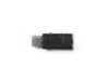 ES#2101579 - 66206989213 - Ultrasonic-Sensor - Silverstone - Genuine BMW - BMW