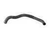 ES#2711249 - 32416850748 - Power Steering Hose - Feed - Intermediate hose that runs from power steering pump to hose that is connected to the power steering rack - Genuine BMW - BMW