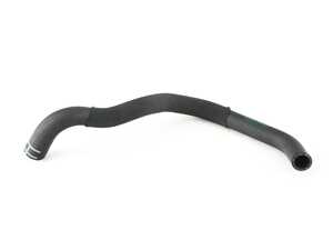 ES#2711249 - 32416850748 - Power Steering Hose - Feed - Intermediate hose that runs from power steering pump to hose that is connected to the power steering rack - Genuine BMW - BMW