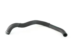 Power Steering Hose - Feed
