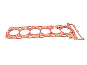 ES#5339242 - 511.091 - Cylinder Head Gasket - 0.95mm (Standard) - Seals the cylinder head to the engine block - Elring - BMW
