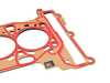 ES#4179384 - 11128088729 - Cylinder Head Gasket - 0.95mm (Standard) - Seals the cylinder head to the engine block - Genuine BMW - BMW