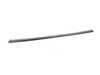 ES#75652 - 51121841072 - Rubber Strip Rear - Genuine BMW - BMW