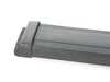 ES#75652 - 51121841072 - Rubber Strip Rear - Genuine BMW - BMW
