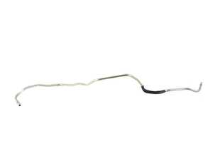 ES#4181018 - 16127439968 - Front Fuel Feed Line - Genuine BMW - BMW