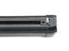 ES#75652 - 51121841072 - Rubber Strip Rear - Genuine BMW - BMW