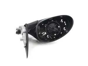 ES#84275 - 51167189945 - MIRROR - Genuine BMW - BMW
