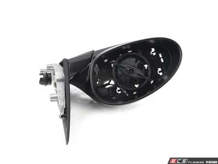 ES#84275 - 51167189945 - MIRROR - Genuine BMW - BMW