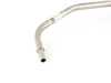 ES#4181018 - 16127439968 - Front Fuel Feed Line - Genuine BMW - BMW